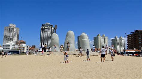 THE 10 BEST Tourist Spots in Punta del Este 2024 (with.